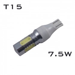 T15/194/W16W - CREE LED 7.5W